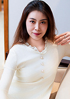 Xiaohua (Hua) from Liaoyang, China