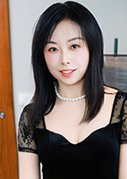 Yuanye (Ye) from Suzhou, China