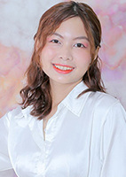 Thi Duyen Nhien (Nhien) from Ho Chi Minh City, Vietnam