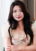 Jing (Jing) from Zhengzhou, China