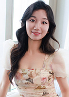 Xiaoyan (Yan) from Shijiazhuang, China