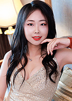 Jie (Jie) from Jinan, China