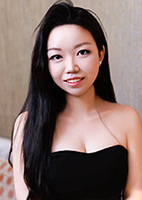 Chun (Chun) from Pingxiang, China