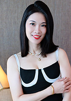 Zhen (Zhen) from Fuzhou, China