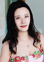 Xihan (Han) from Hangzhou, China