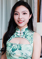 Yi (Yi) from Changsha, China