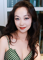 Duoze (Ze) from Yulin, China