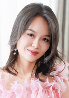 Jing (Jing) from Zhumadian, China