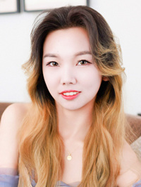 Asian Bride Fan (Fan) from Shanghai