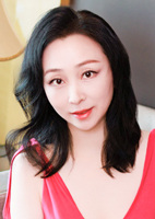 Li (Li) from Pingxiang, China