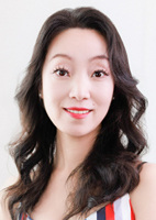 Jinhua (Hua) from Jinzhong, China