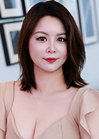 Ping (Ping) from Shanghai, China