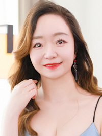 Asian single woman Xiaoting (Ting) from Shanghai