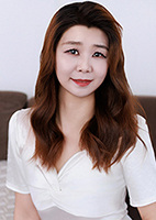 Fen (Fen) from Shanghai, China