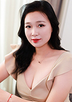 Xinli (Li) from Hefei, China