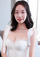 Mengmeng (Meng) from Suzhou, China