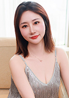 Wan (Wan) from Fuzhou, China