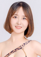 Hui (Hui) from Xi`an, China