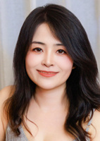 Xiaolu (Lu) from Hefei, China