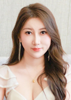 Yue (Yue) from Harbin, China