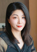 Cheng (Cheng) from Nanchang, China