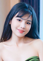 Jingwen (Wen) from Suzhou, China