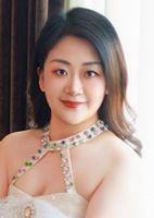 Lei (Lei) from Taixing, China