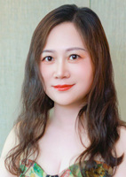 Lei (Lei) from Chizhou, China