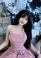 Nguyen from Hanoi, Vietnam