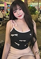 Nguyen from Hanoi, Vietnam