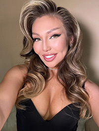 Dana from Astana, Kazakhstan