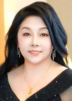 Yihong (Hong) from Shanghai, China