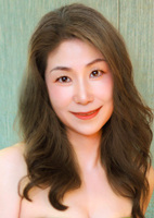 Chunxiang (Xiang) from Shanghai, China