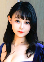 Lin (Lin) from Zhangshu, China