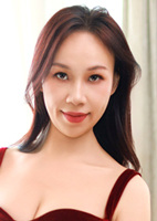 Xiaopeng (Peng) from Handan, China