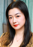 Fengbei (Bei) from Shanghai, China