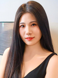 Jingjing (Jing) from Shanghai, China