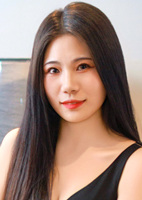 Jingjing (Jing) from Shanghai, China