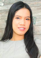 Kim Cuong (Cuong) from Ho Chi Minh City, Vietnam