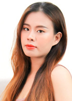 Thi Do My (My) from Ho Chi Minh City, Vietnam