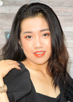 Thi Ngoc Dep (Dep) from Ho Chi Minh City, Vietnam