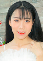 Thi Ngoc Anh (Anh) from Ho Chi Minh City, Vietnam