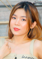 Thien Anh (Anh) from Ho Chi Minh City, Vietnam