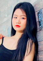 Khanh Vy (Vy) from Ho Chi Minh City, Vietnam