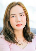 Le Xuan Thao (Thao) from Ho Chi Minh City, Vietnam