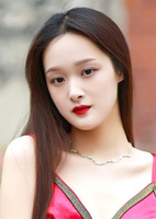 Chunxiao (Xiao) from Zhengzhou, China