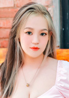 Wenjing (Jing) from Zhengzhou, China