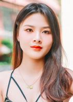 Rui (Rui) from Zhengzhou, China