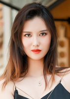 Yunjie (Jie) from Zhengzhou, China