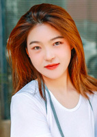 Wei (Wei) from Qingdao, China